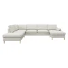 Online ILVA Signatur Sofa