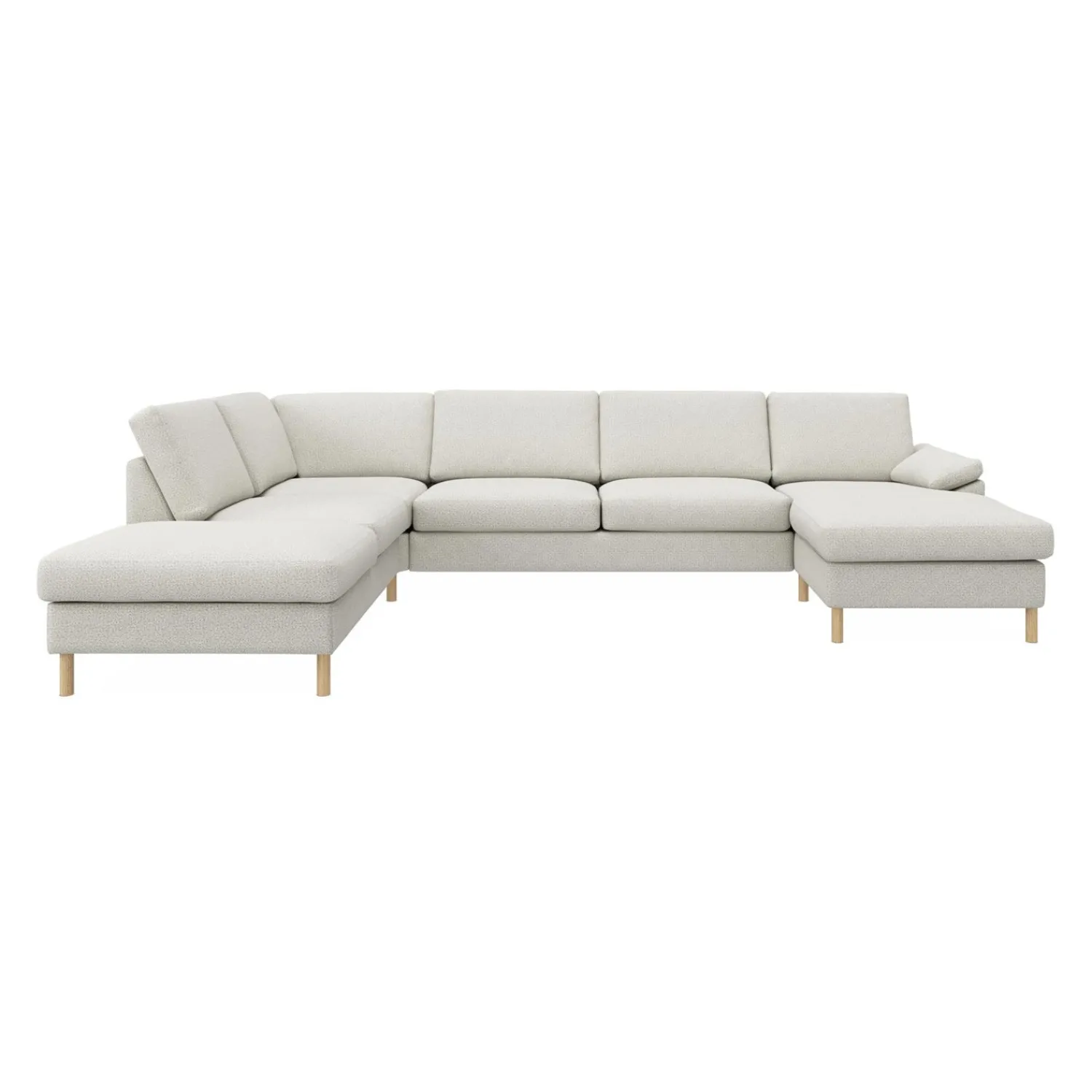 Online ILVA Signatur Sofa