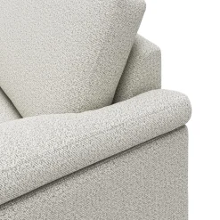 Online ILVA Signatur Sofa