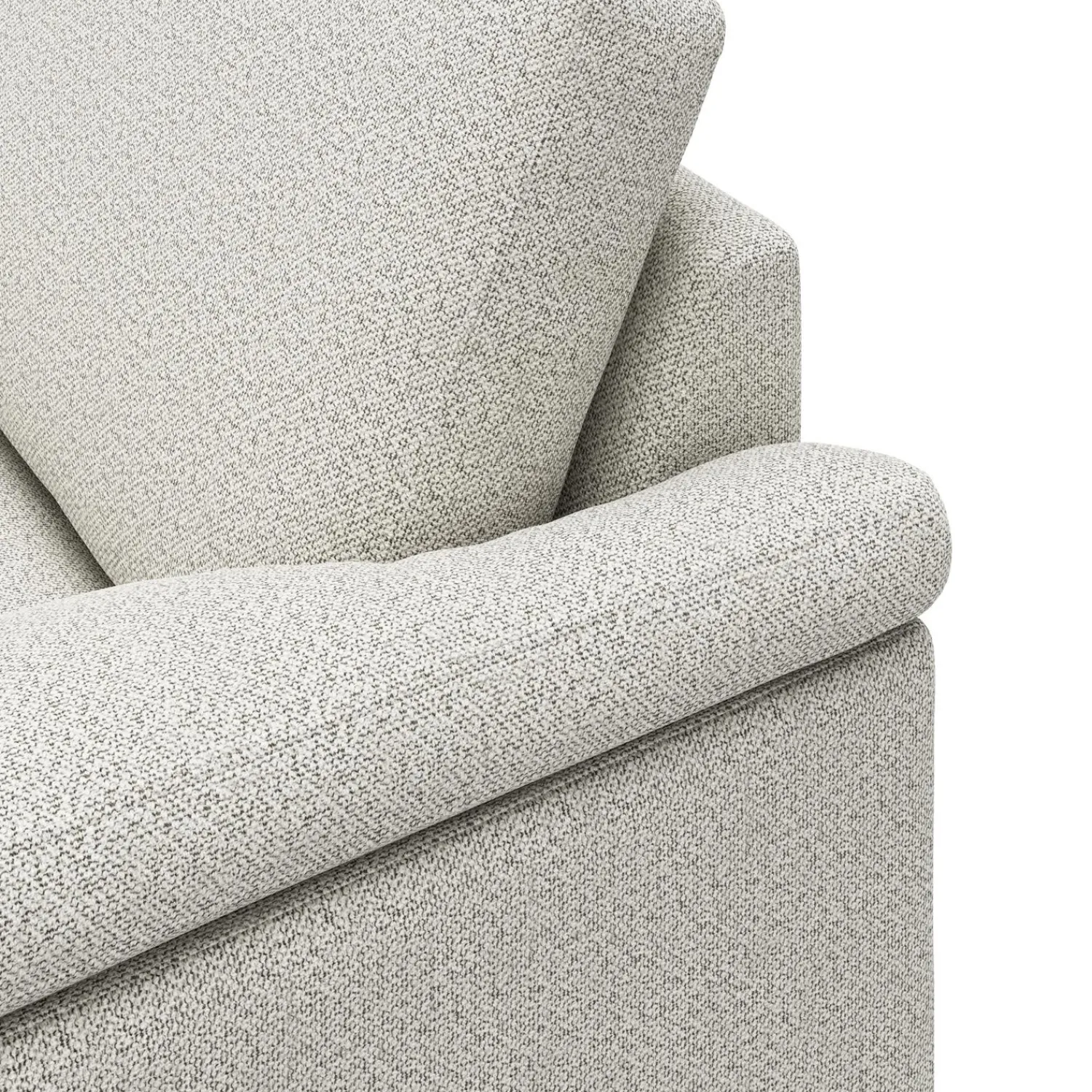 Online ILVA Signatur Sofa