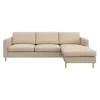 Best ILVA Signatur Sofa