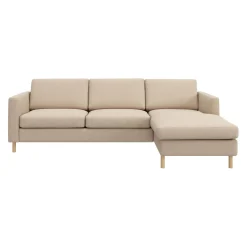 Best ILVA Signatur Sofa