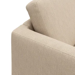 Best ILVA Signatur Sofa