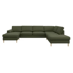 Clearance ILVA Signatur Sofa