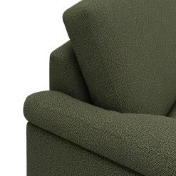 Clearance ILVA Signatur Sofa
