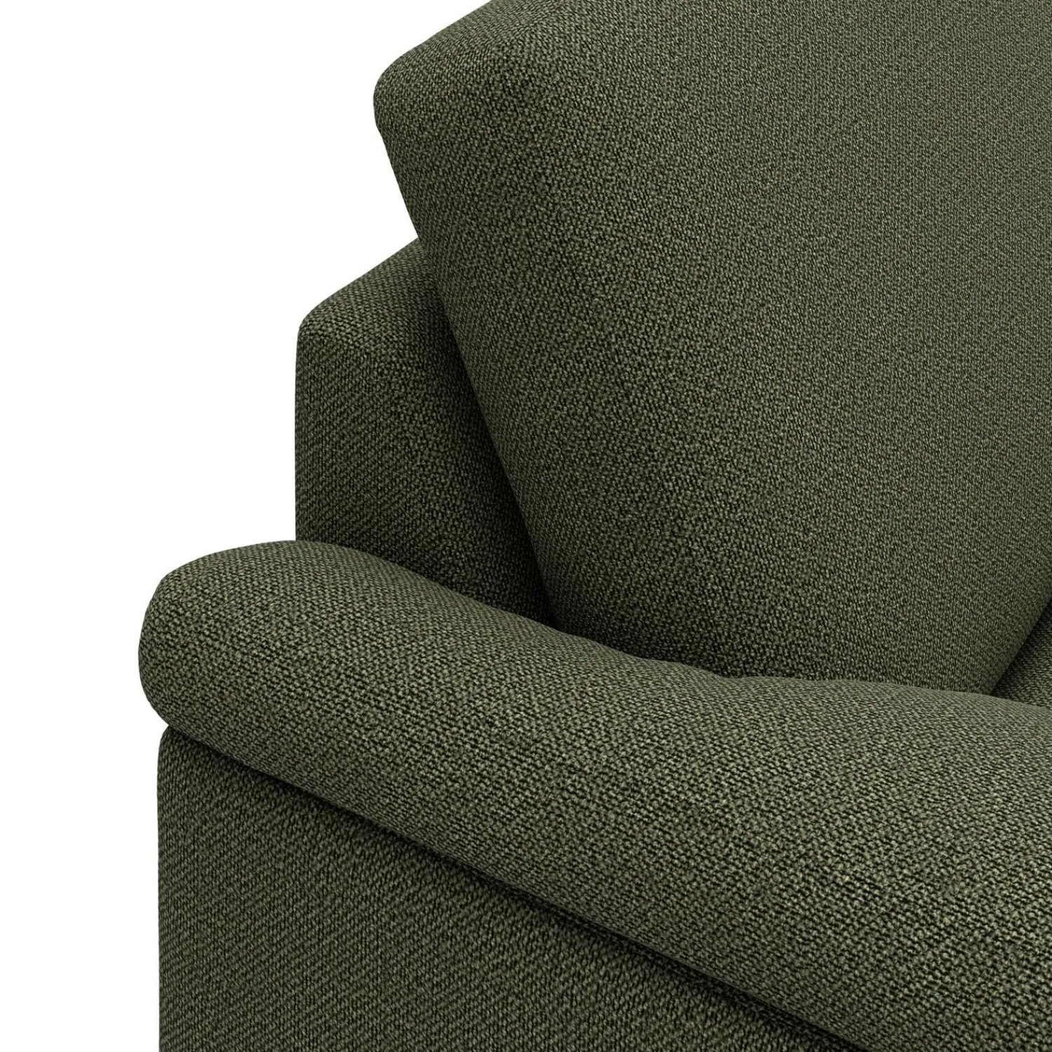 Clearance ILVA Signatur Sofa