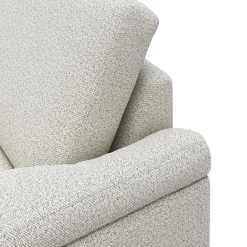 Clearance ILVA Signatur Sofa
