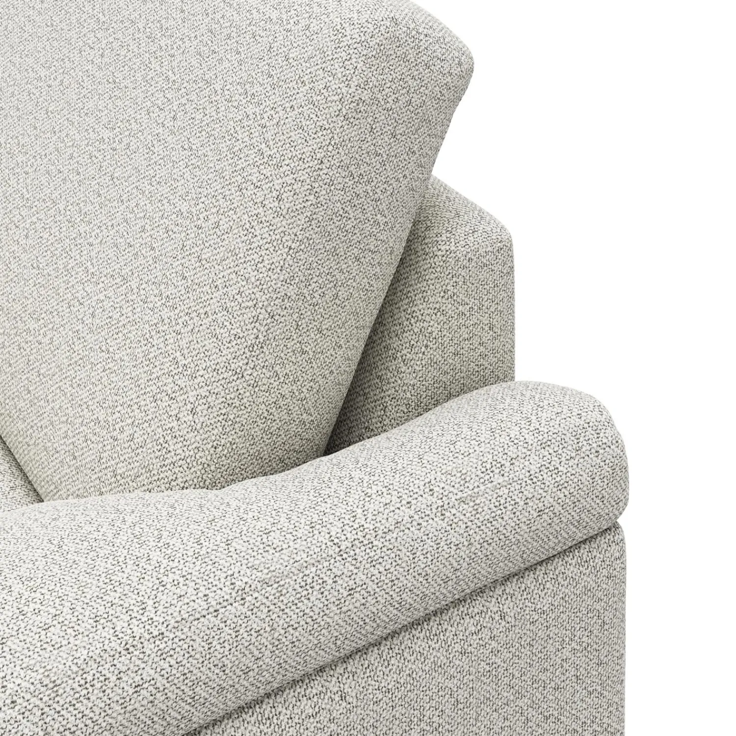Clearance ILVA Signatur Sofa