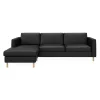 Discount ILVA Signatur Sofa