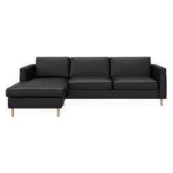 Discount ILVA Signatur Sofa