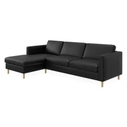 Discount ILVA Signatur Sofa