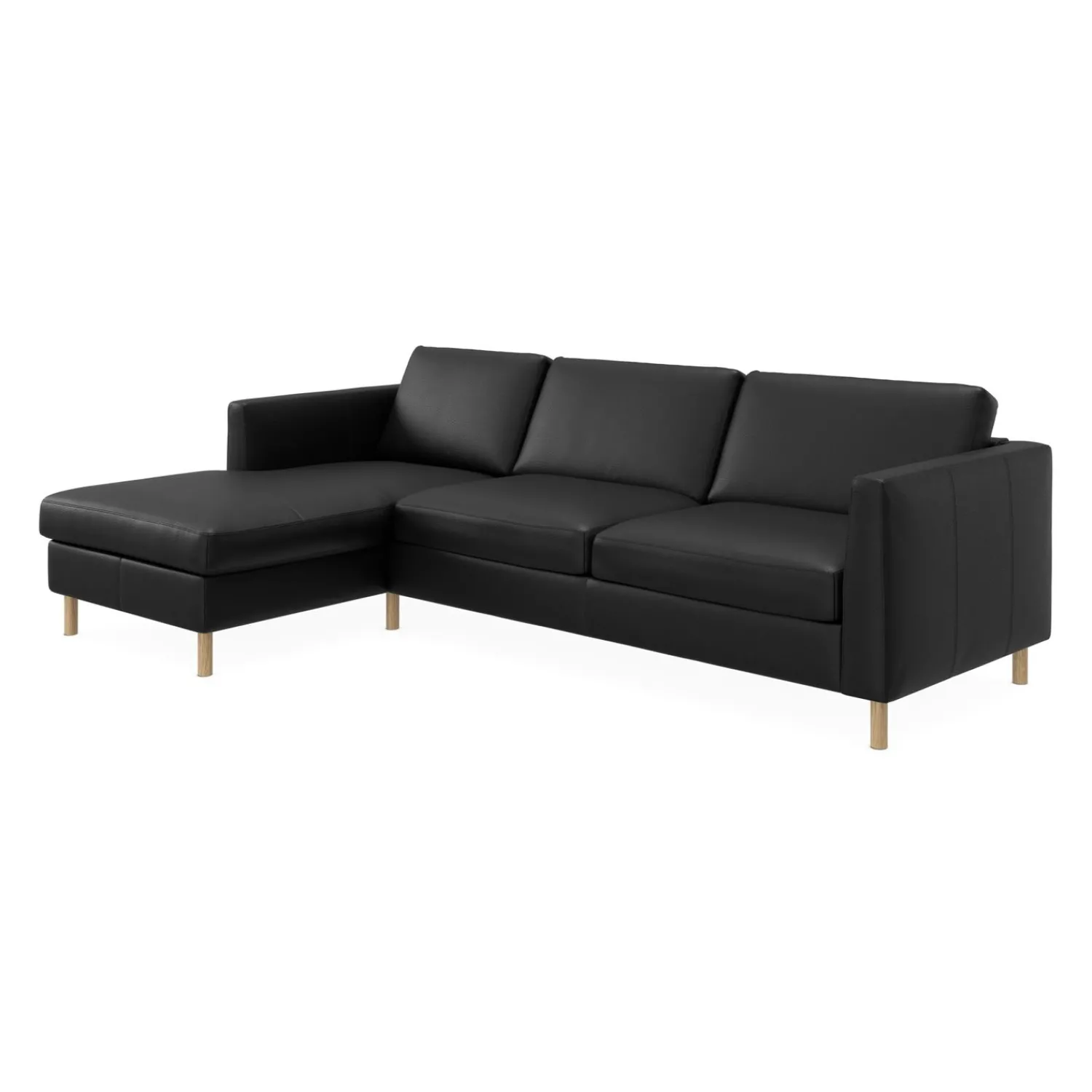 Discount ILVA Signatur Sofa