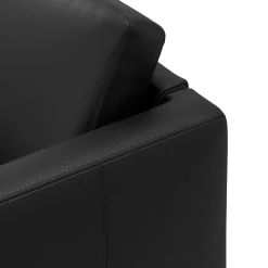 Discount ILVA Signatur Sofa