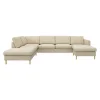 Sale ILVA Signatur Sofa