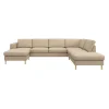 Sale ILVA Signatur Sofa