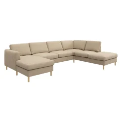 Sale ILVA Signatur Sofa