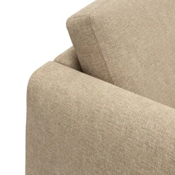 Sale ILVA Signatur Sofa