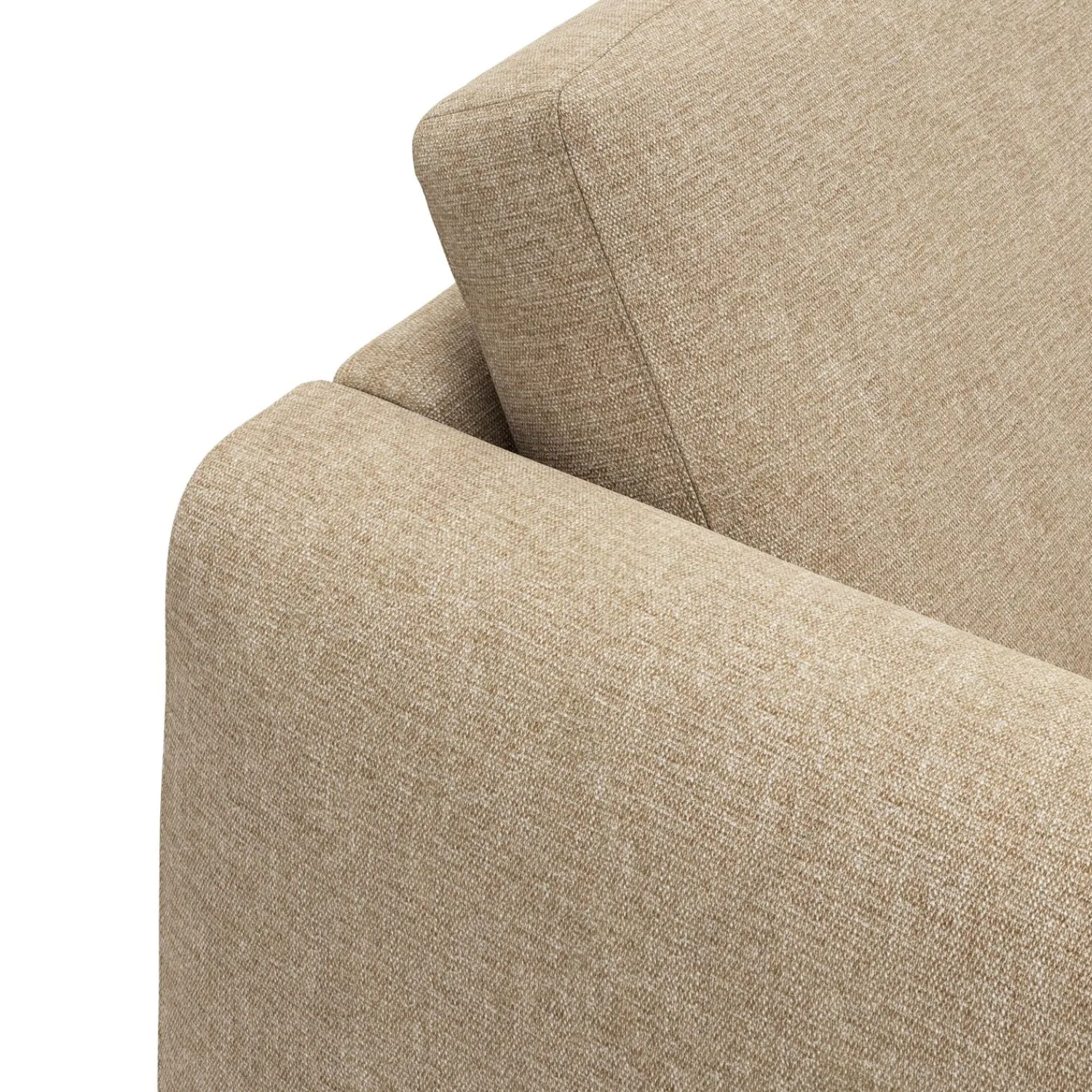Sale ILVA Signatur Sofa