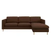 Outlet ILVA Signatur Sofa