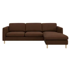 Outlet ILVA Signatur Sofa