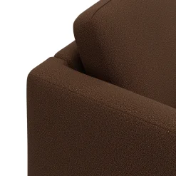 Outlet ILVA Signatur Sofa