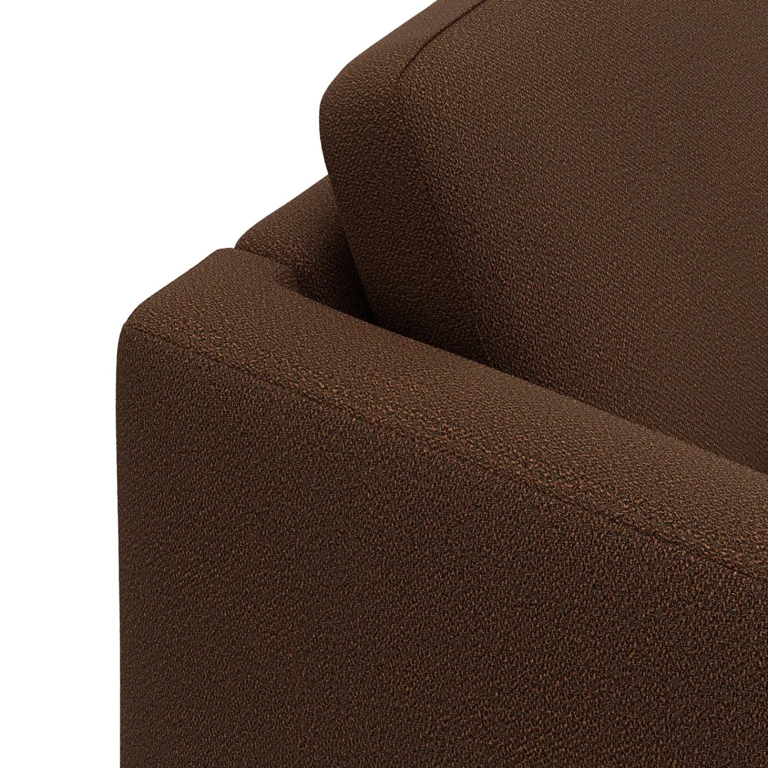 Outlet ILVA Signatur Sofa