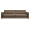 New ILVA Signatur Sofa