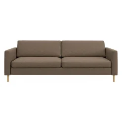 New ILVA Signatur Sofa