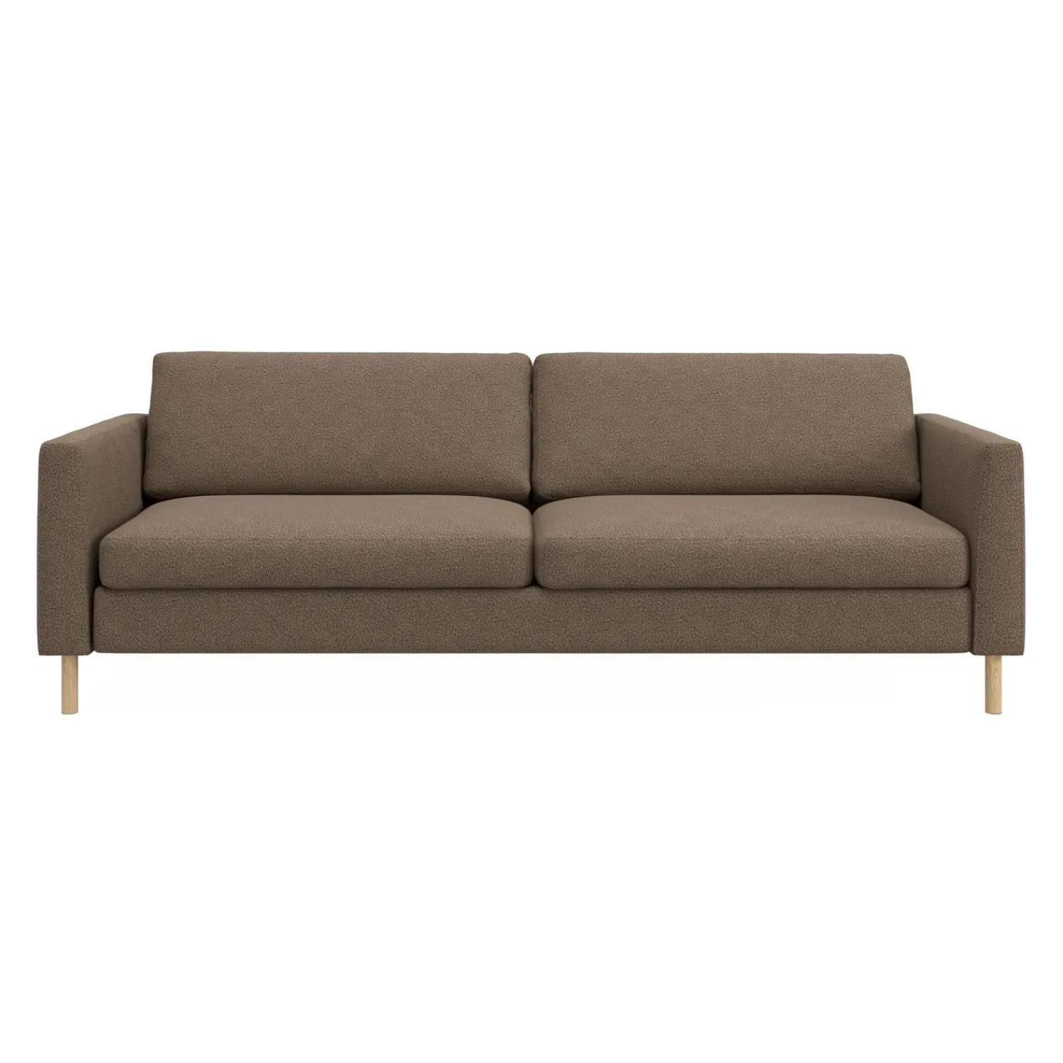 New ILVA Signatur Sofa