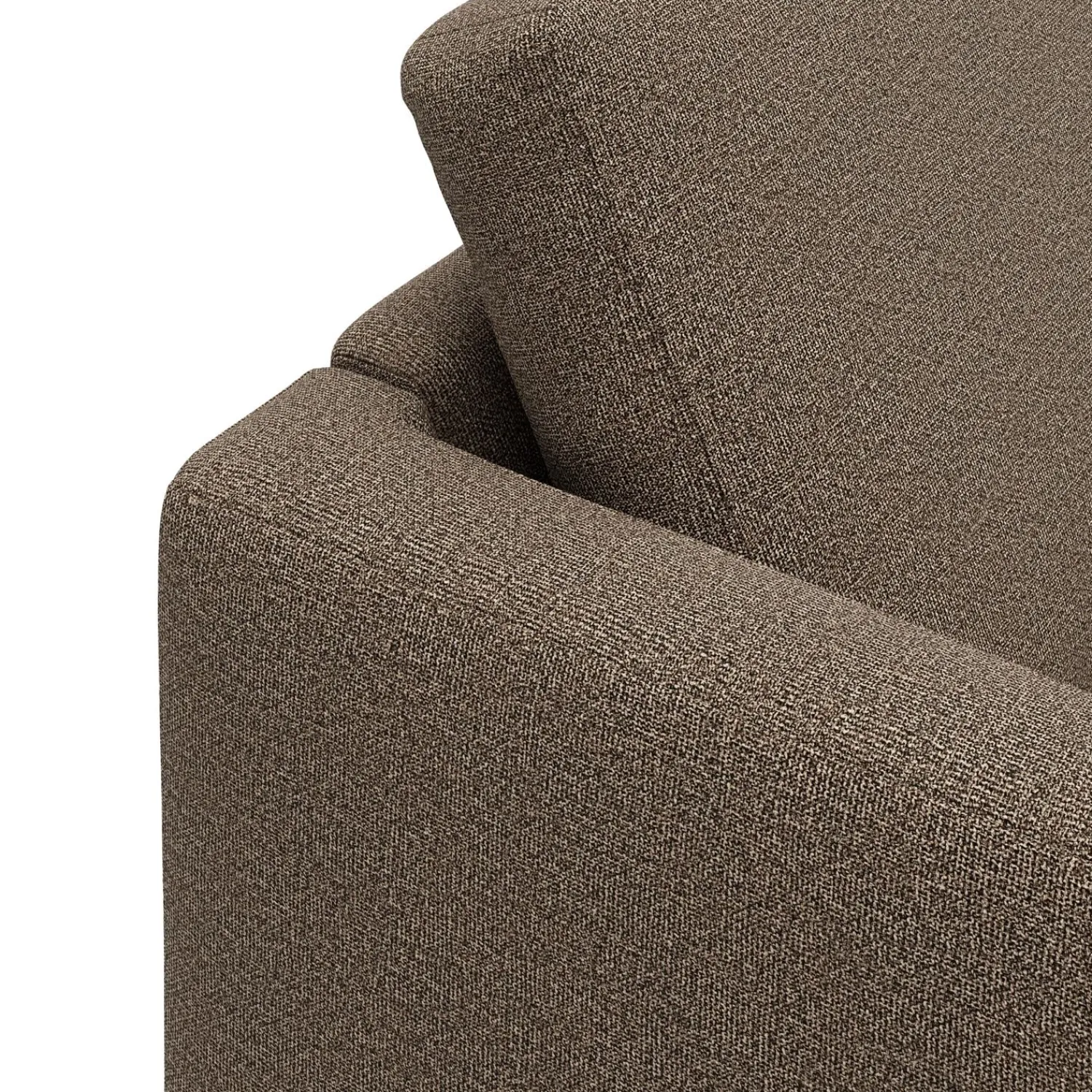 New ILVA Signatur Sofa