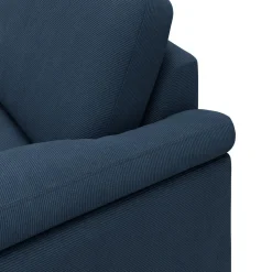 ILVA Signatur Sofa