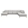 Clearance ILVA Signatur Sofa