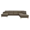 Outlet ILVA Signatur Sofa