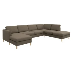 Outlet ILVA Signatur Sofa
