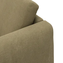 Outlet ILVA Signatur Sofa