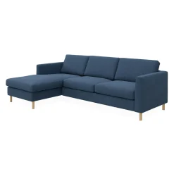 Sale ILVA Signatur Sofa