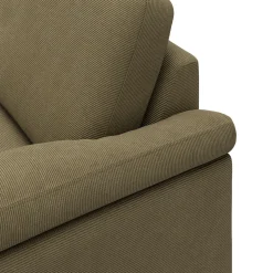 Hot ILVA Signatur Sofa