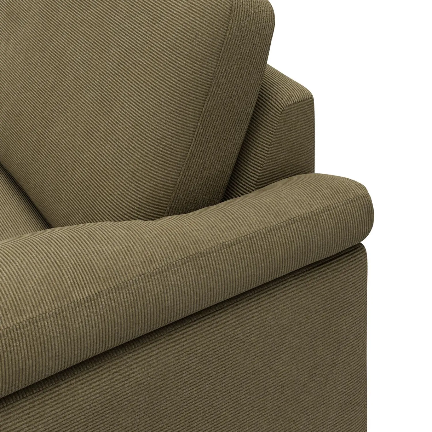 Hot ILVA Signatur Sofa