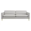 Best ILVA Signatur Sofa