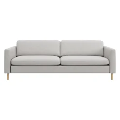 Best ILVA Signatur Sofa