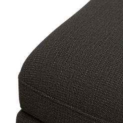 Outlet ILVA Signatur Sofa puf