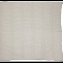Hot ILVA Sigrid Sengetæppe 260 x 230 cm