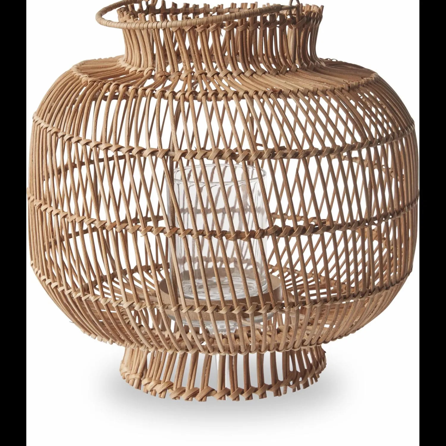 Best ILVA Sigve Lanterne 27 x 30 cm