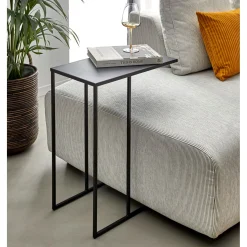 Sale ILVA Simply Sidebord