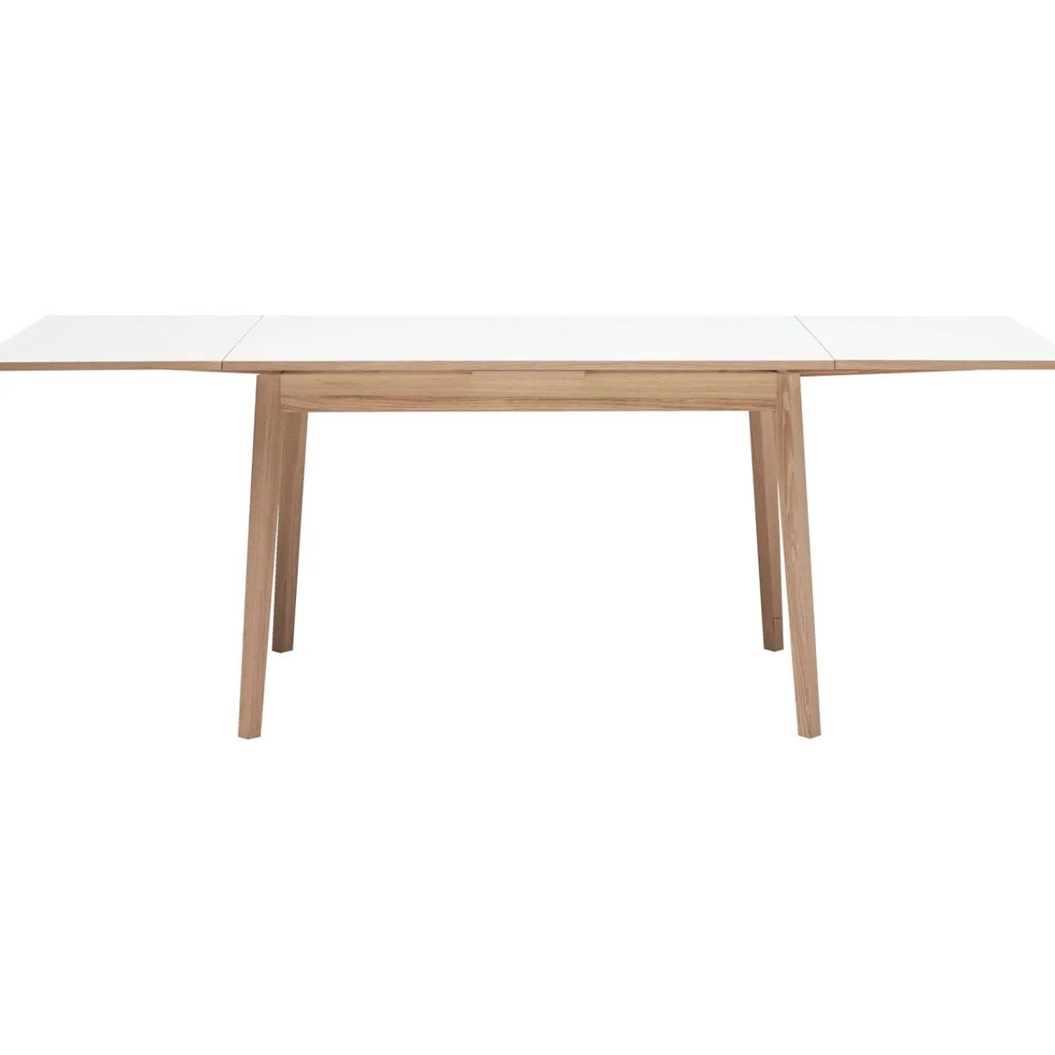 Discount ILVA Single Spisebord 120 x 80 x 76 cm