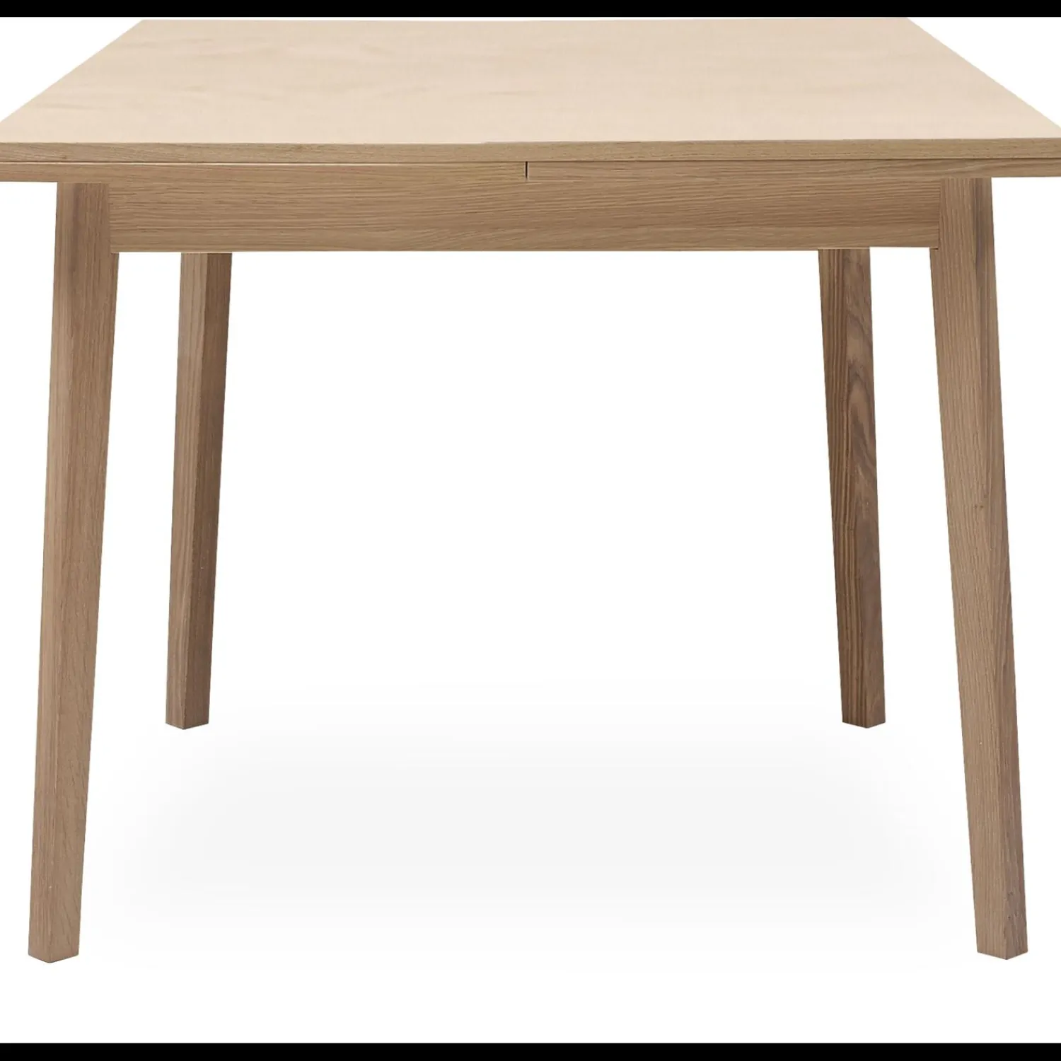 Sale ILVA Single Spisebord 90 x 90 x 76 cm
