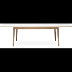 Discount ILVA Single Spisebord 180 x 90 x 76 cm