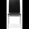 Best ILVA Skovby Aspen SM58 Spisebordsstol