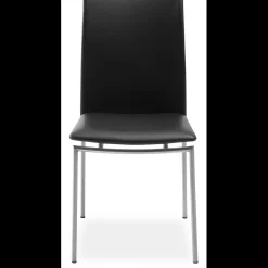 Best ILVA Skovby Aspen SM58 Spisebordsstol