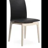 Discount ILVA Skovby Denver SM63 Spisebordsstol
